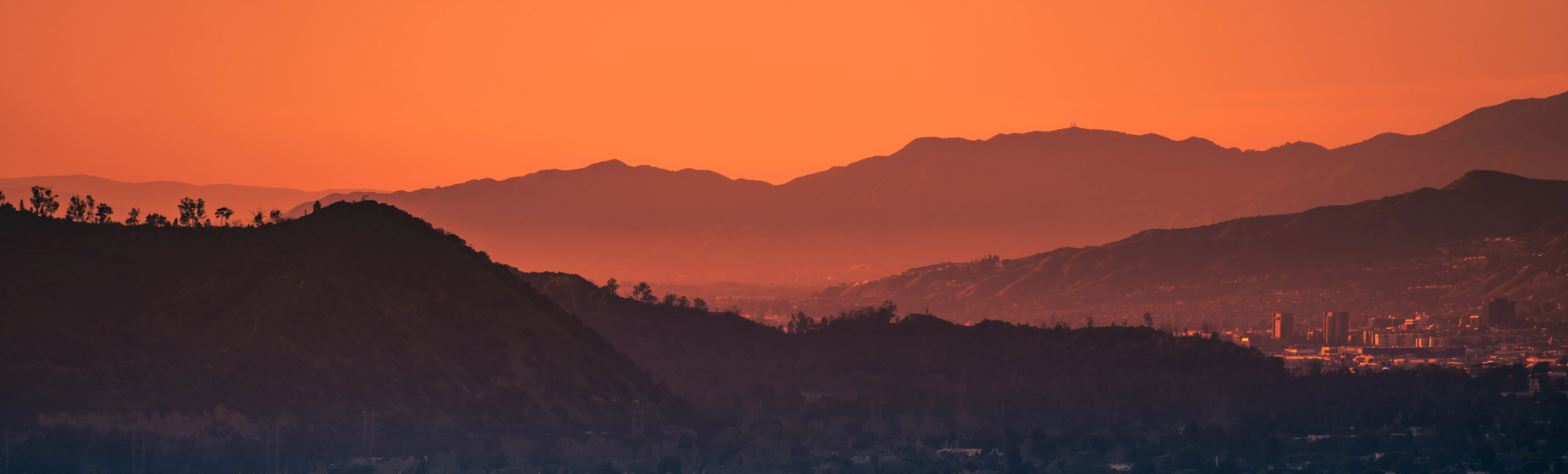 Growvera PSPS Hero Image